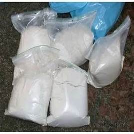 Online Diazepam powder for pharmaceutical