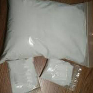 Buy Diazepam Powder Online