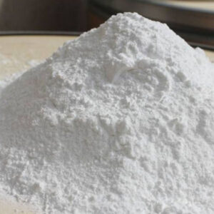 Buy Diazepam powder Online for medical purpose!!!!!