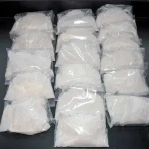 Buy 98% purity diazepam  online !!