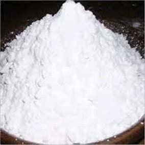 Buy Diazepam Valium Powder Online