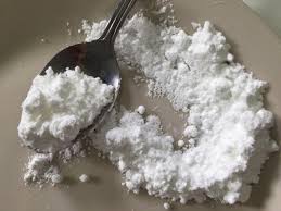 Diazepam Powder – Laboratory Pack