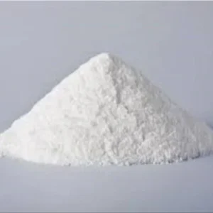 Buy Diazepam Powder Online
