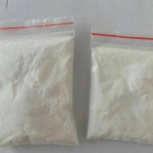 Buy Diazepam Powder Online, place your Order now!!!