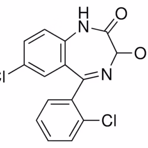 lorazepam powder in bulk for sale